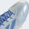 adidas Copa Pure 3 Elite AG halo blue/blue fusion/lucid lemon Vorschaubild