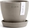 Ecopots Kunststoff-Topf Antwerp Vorschaubild
