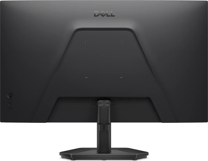 Dell 27 240Hz Monitor SE2726HG, 27"