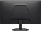 Dell 27 240Hz Monitor SE2726HG, 27" Vorschaubild