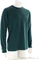 Patagonia P-6 Logo Responsibili-Tee Shirt langarm (Herren) Vorschaubild