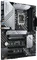 ASUS Prime Z690-P WIFI D4-CSM (Intel 1700) Vorschaubild