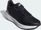 adidas Runfalcon 3 TR core black/carbon (Herren) Vorschaubild
