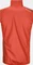 Ortovox Windbreaker Funktionsweste cengia rossa (Herren) Vorschaubild