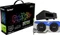 Palit GeForce GTX 1080 GameRock Premium + G-Panel, 8GB GDDR5X, DVI, HDMI, 3x DP Vorschaubild