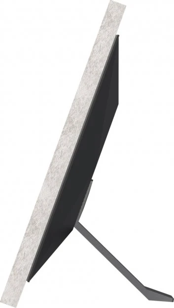 Braun DigiFrame 10B WiFi 10.1", grau