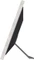 Braun DigiFrame 10B WiFi 10.1", grau Vorschaubild