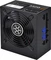 SilverStone Strider Plus Bronze Series ATX 2.4 Vorschaubild