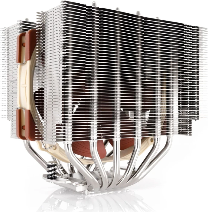 Noctua NH-D15S