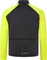 Vaude Posta Trikot langarm neon yellow (Herren) Vorschaubild