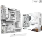 ASRock B850 Challenger White (AMD AM5) Vorschaubild