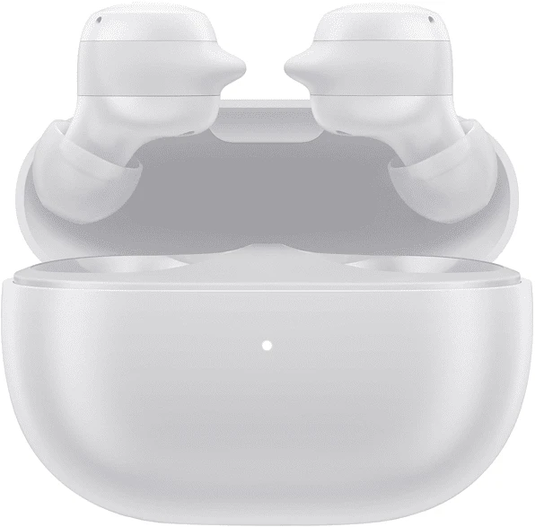 Xiaomi Redmi Buds 3 Lite / Redmi Buds 3 Youth Edition weiß