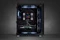 Corsair iCUE H150i RGB Pro XT Vorschaubild