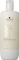Schwarzkopf Professional BlondMe Bond Repair Nourishing Conditioner Vorschaubild