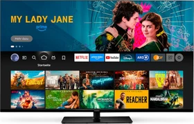 Medion Life X8552503