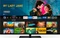 Medion Life X8552503 Vorschaubild
