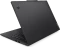 Lenovo ThinkPad T14s G5 (Intel), Black, Core Ultra 5 125U, 16GB RAM, 512GB SSD, DE Vorschaubild