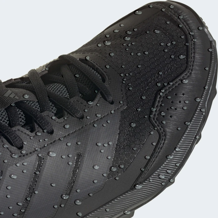 adidas Terrex Eastrail 3 Climaproof core black/carbon/grey four (Herren)