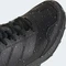 adidas Terrex Eastrail 3 Climaproof core black/carbon/grey four (Herren) Vorschaubild