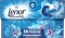 Lenor Allin1 Pods Aprilfrisch Vorschaubild