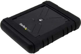 StarTech S251BRU33, USB 3.0 Micro-B