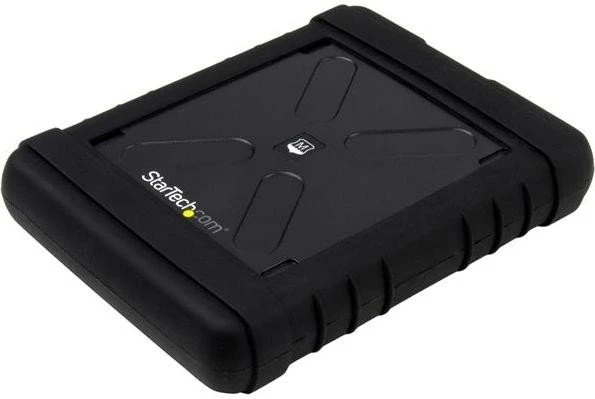 StarTech S251BRU33, USB 3.0 Micro-B