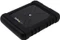 StarTech S251BRU33, USB 3.0 Micro-B Vorschaubild