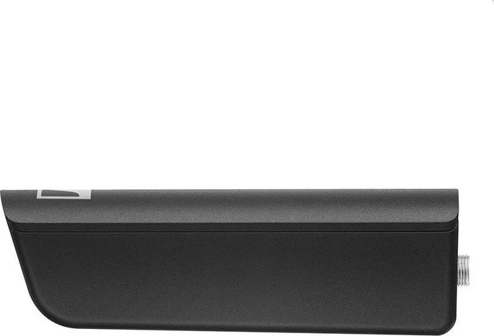 Sennheiser XSW-D Portable Eng Set
