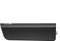 Sennheiser XSW-D Portable Eng Set Vorschaubild