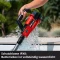 Einhell GE-PV 18/42 Li T-Solo Poolsauger Vorschaubild