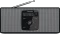 TechniSat DigitRadio 2 S Vorschaubild