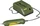 Proxxon MICRO-Sonic Cutter MSC Elektro-Ultraschallschneider (27300)