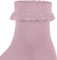 Falke Romantic Lace Socken thulit (Junior) Vorschaubild