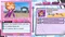 DC Super Hero Girls: Teen Power (Switch) Vorschaubild