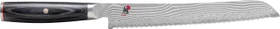 Zwilling Miyabi 5000FCD Brotmesser