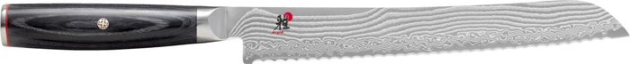 Zwilling Miyabi 5000FCD Brotmesser