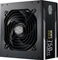 Cooler Master MWE Gold V2 Full Modular 750W, ATX 2.52 Vorschaubild