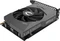 Zotac Gaming GeForce RTX 3050 Eco Solo, 8GB GDDR6, HDMI, 3x DP Vorschaubild