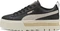Puma Mayze puma black/frosted ivory Vorschaubild