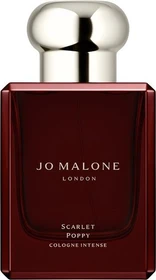 Jo Malone Scarlet Poppy Intense Eau de Cologne, 10ml