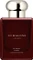 Jo Malone Scarlet Poppy Intense Eau de Cologne Vorschaubild