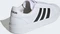 adidas Grand Court Base 2.0 cloud white/core black (Herren) Vorschaubild