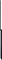 Lenovo IdeaPad S340-15API, Abyss Blue, Ryzen 5 3500U, 12GB RAM, 512GB SSD, DE Vorschaubild