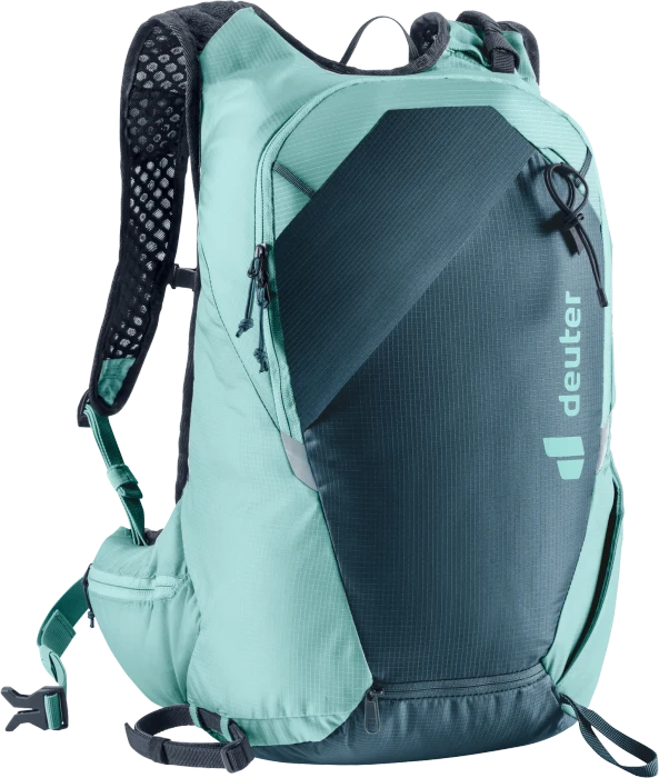 Deuter Updays 20 atlantic/glacier