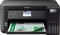 Epson EcoTank L6260, Tinte, mehrfarbig Vorschaubild