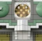 LEGO Architecture - Das Kapitol Vorschaubild