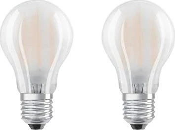 Osram Ledvance Retrofit Classic A AC32355