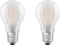 Osram Ledvance Retrofit Classic A AC32355 Vorschaubild