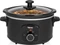 Tristar VS-3915 Slow Cooker Vorschaubild