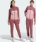 adidas Essentials 3-Streifen Tiberio Trainingsanzug (Junior) Vorschaubild